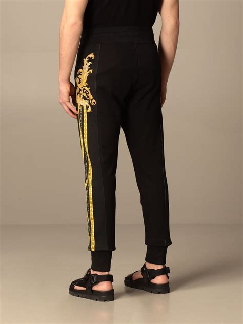 how much are versace jeans|Versace Jeans couture outlet.